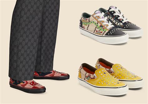 gucci sneakers valt|Gucci sneakers for men.